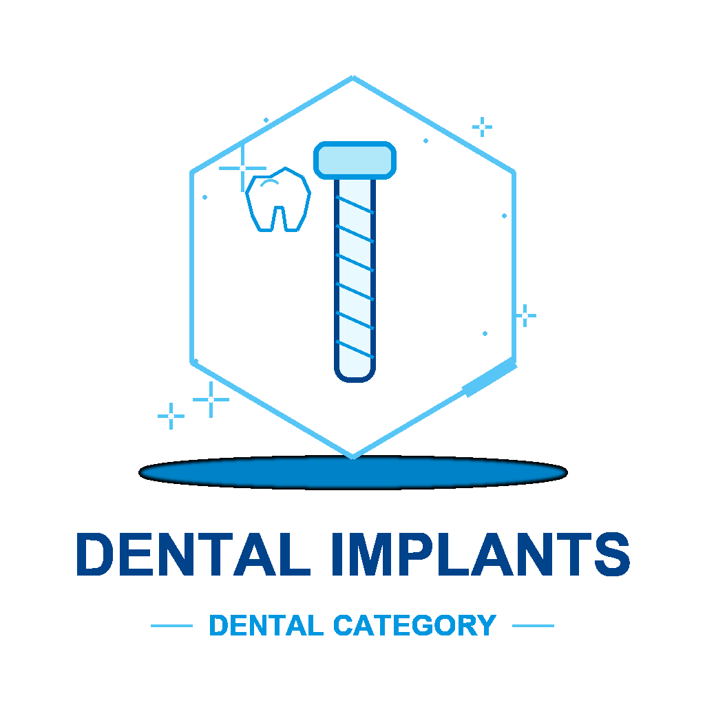 Impianti Dentali