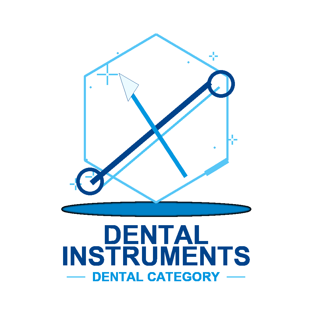 Strumenti Dentali
