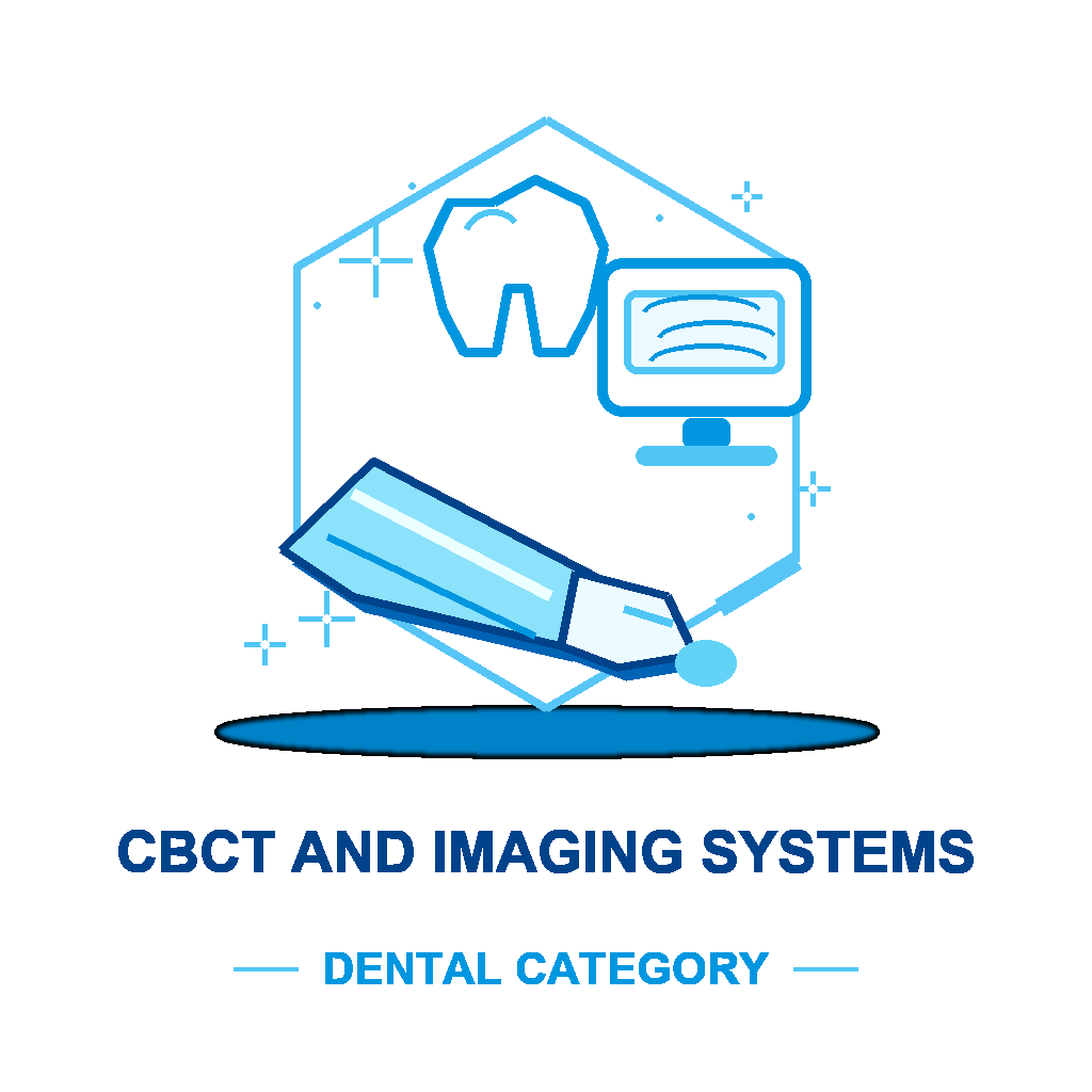 Sistemes CBCT i d’imatge