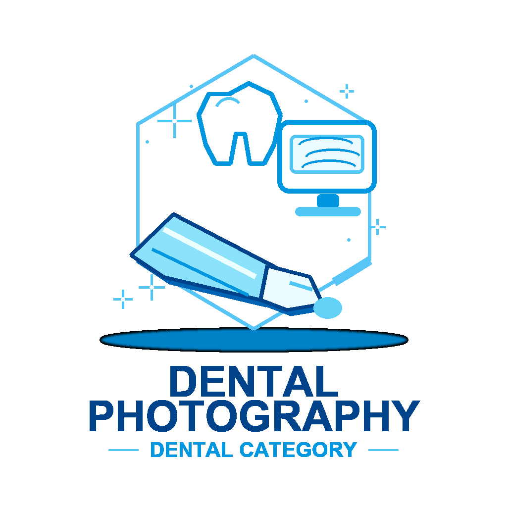 Fotografia dentale