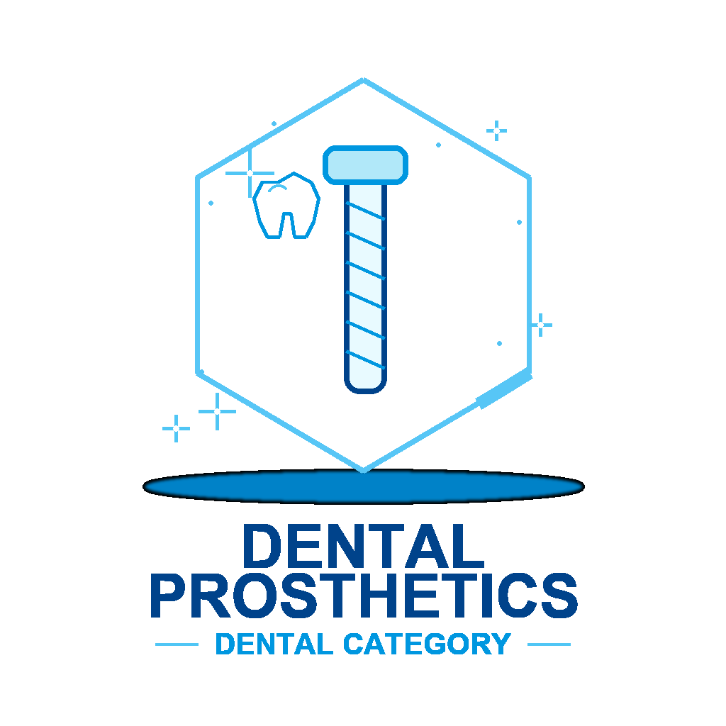 Pròtesis Dentals