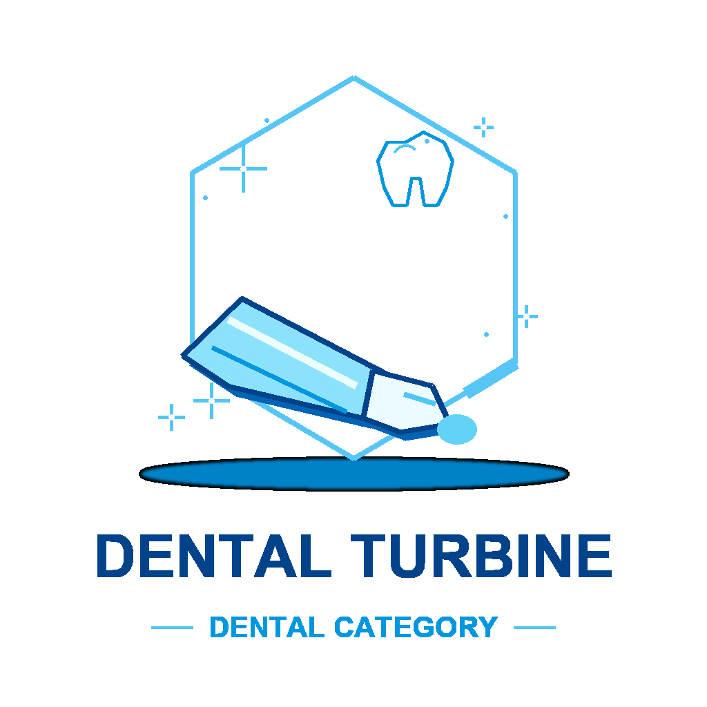 Turbinas Dentárias