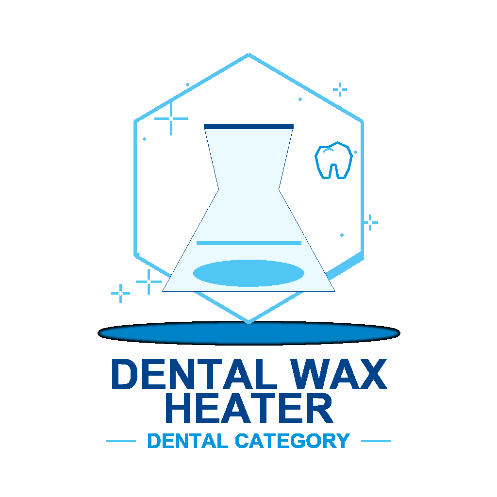 Aquecedores de Cera Dental