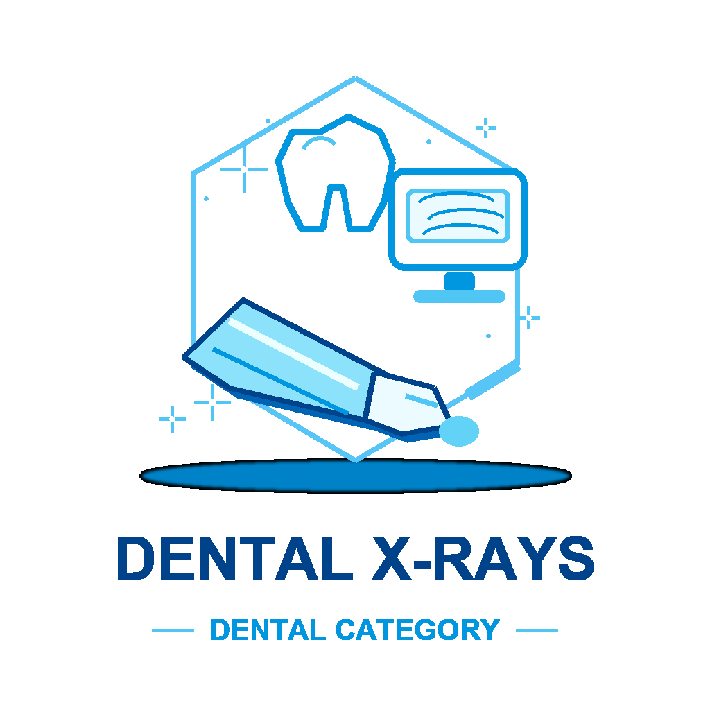 Radiografias Dentárias