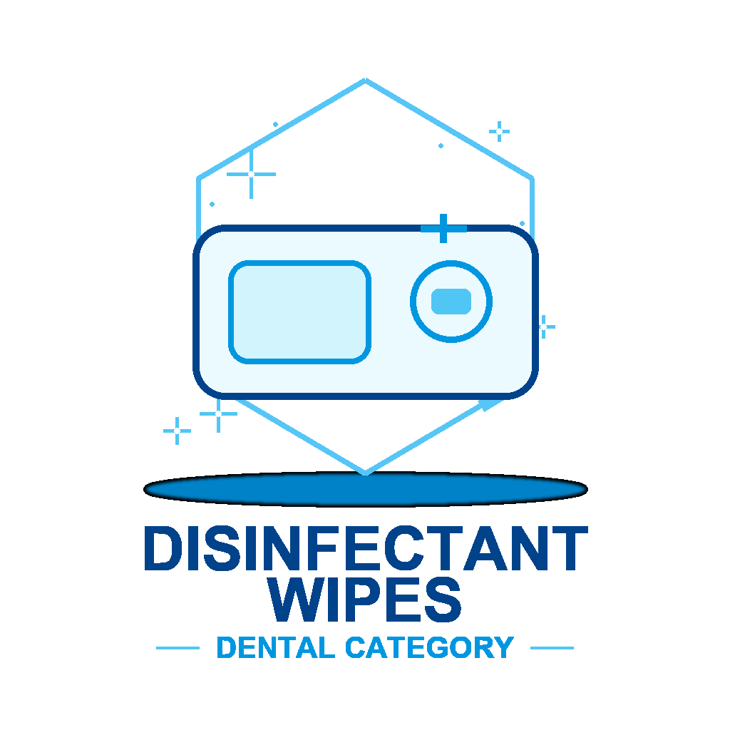 Salviette Disinfettanti
