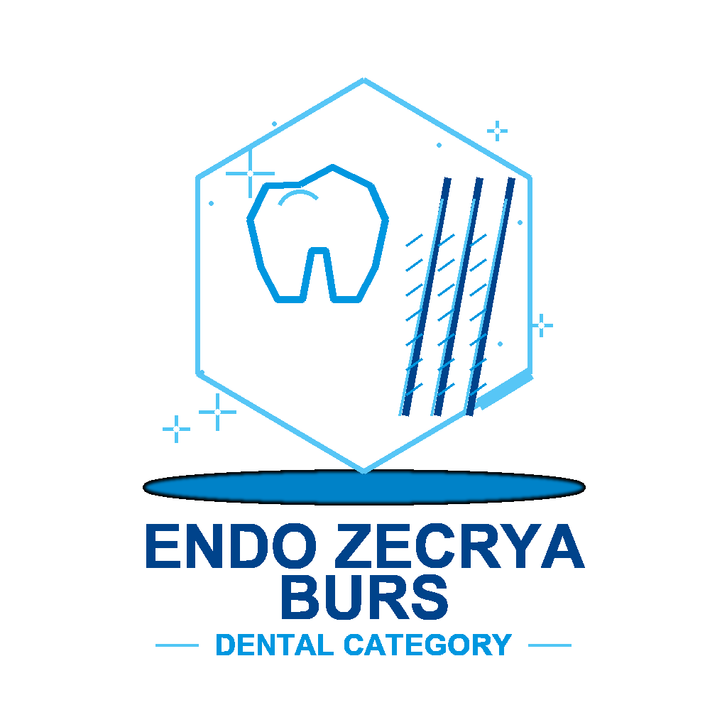 Frese Endo Zecrya