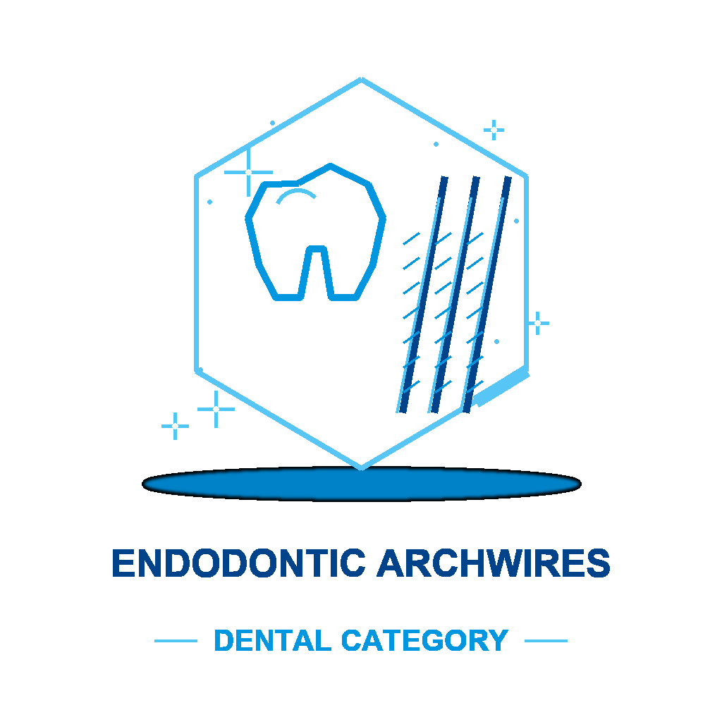 Archi Endodontici