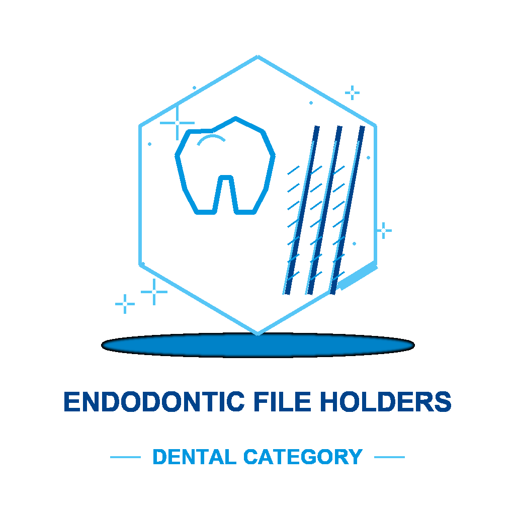 Portalime Endodontici