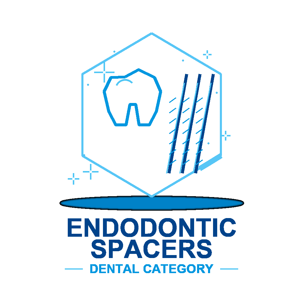 Endodontické distančníky