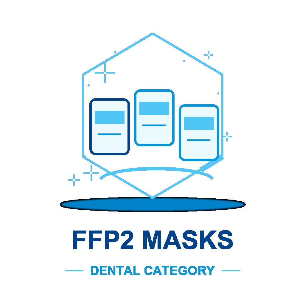 FFP2 Masken
