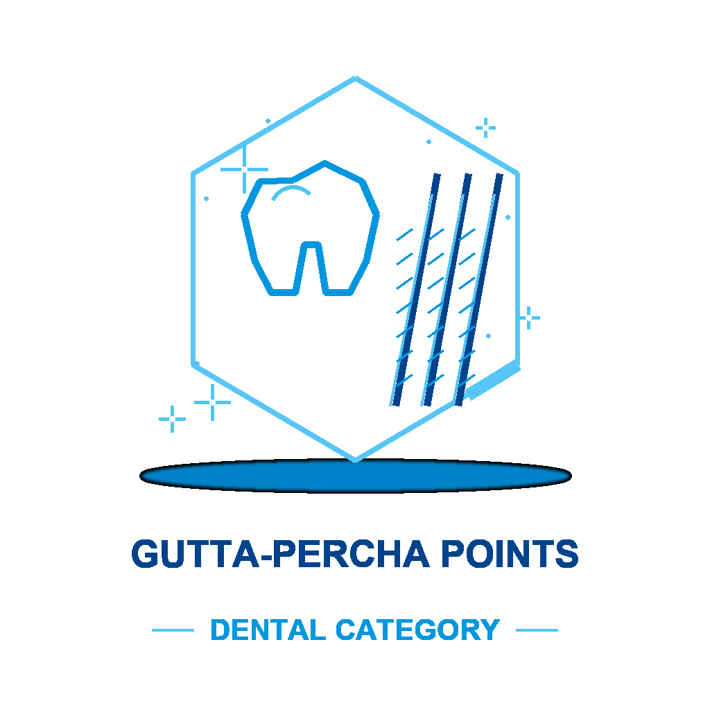 Punte di Guttaperca
