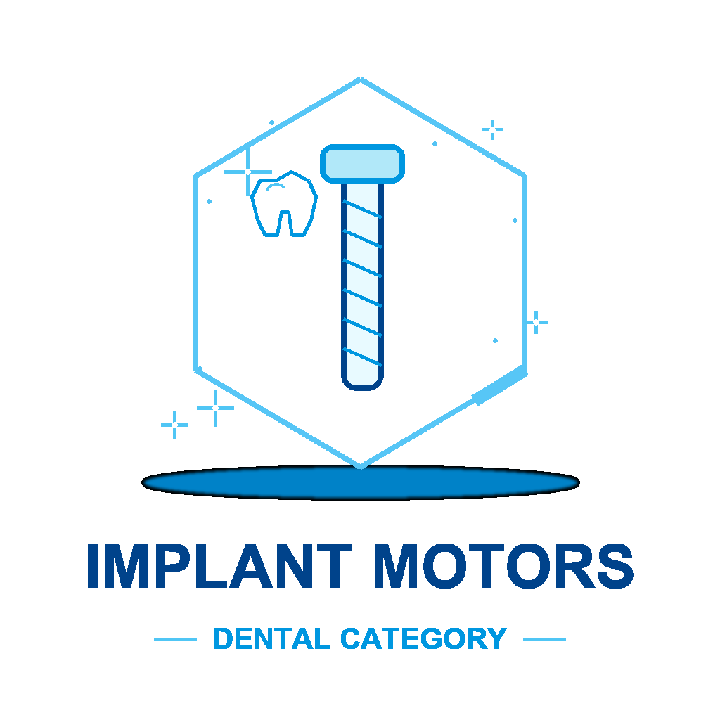 Motors per a Implants