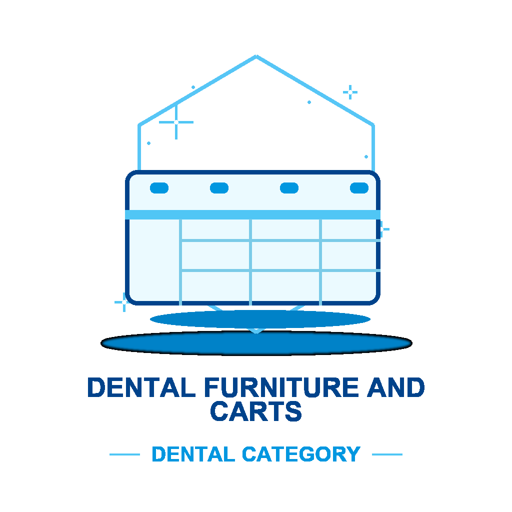 Mobles i Carrets Dentals