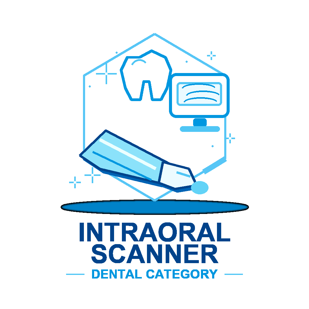 Escàner Intraoral