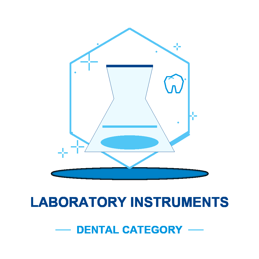 Strumenti da laboratorio