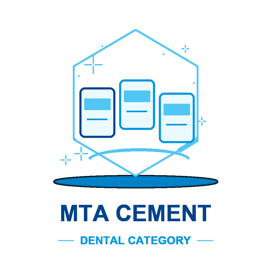 Ciment MTA
