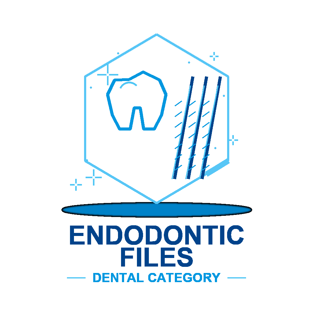 Endodontiske filer