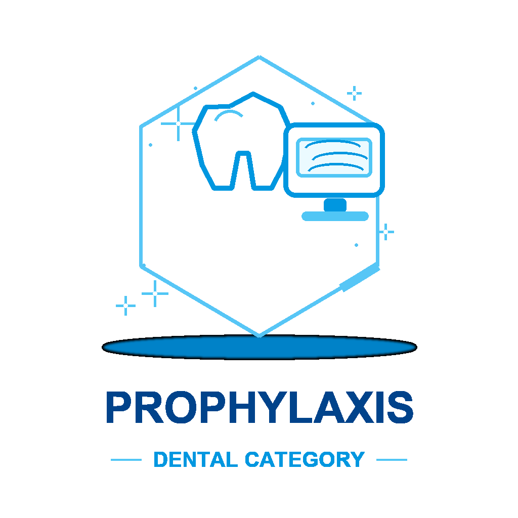 Prophylaxie