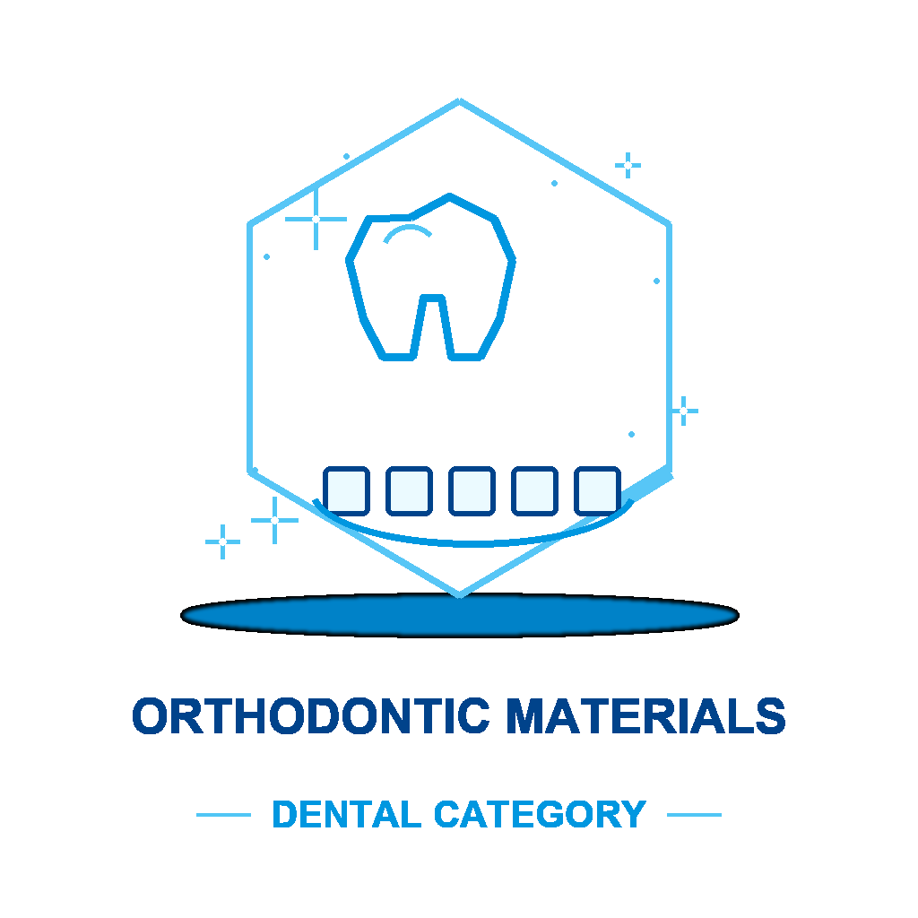 Materiali Ortodontici