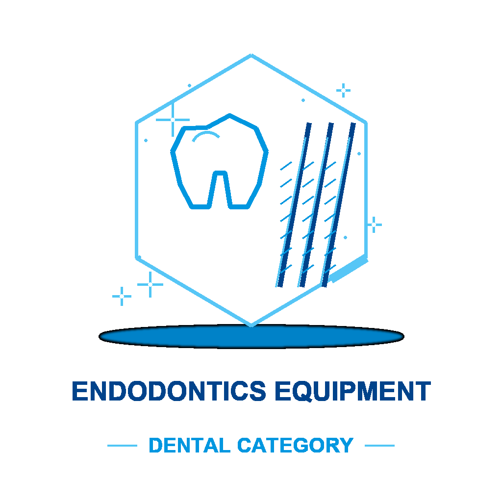 Endodontiudstyr