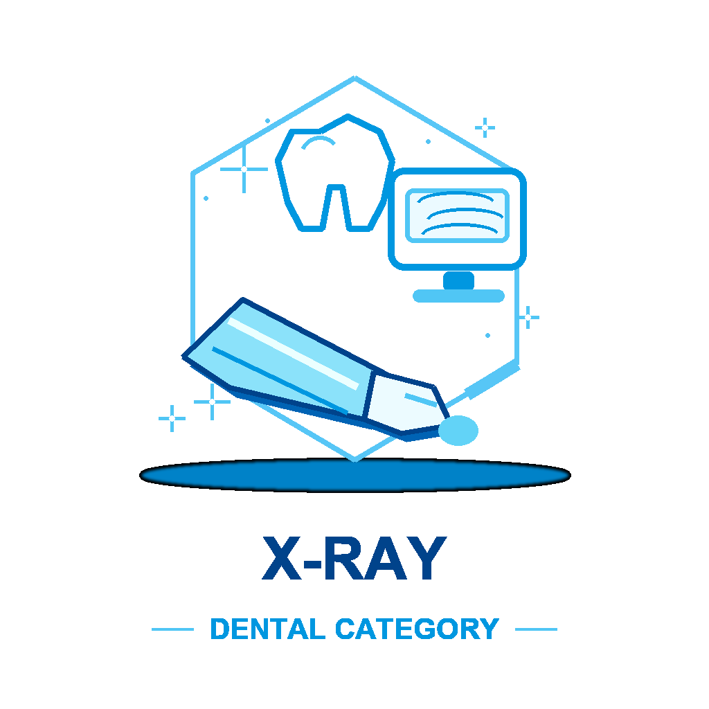 Radiografia