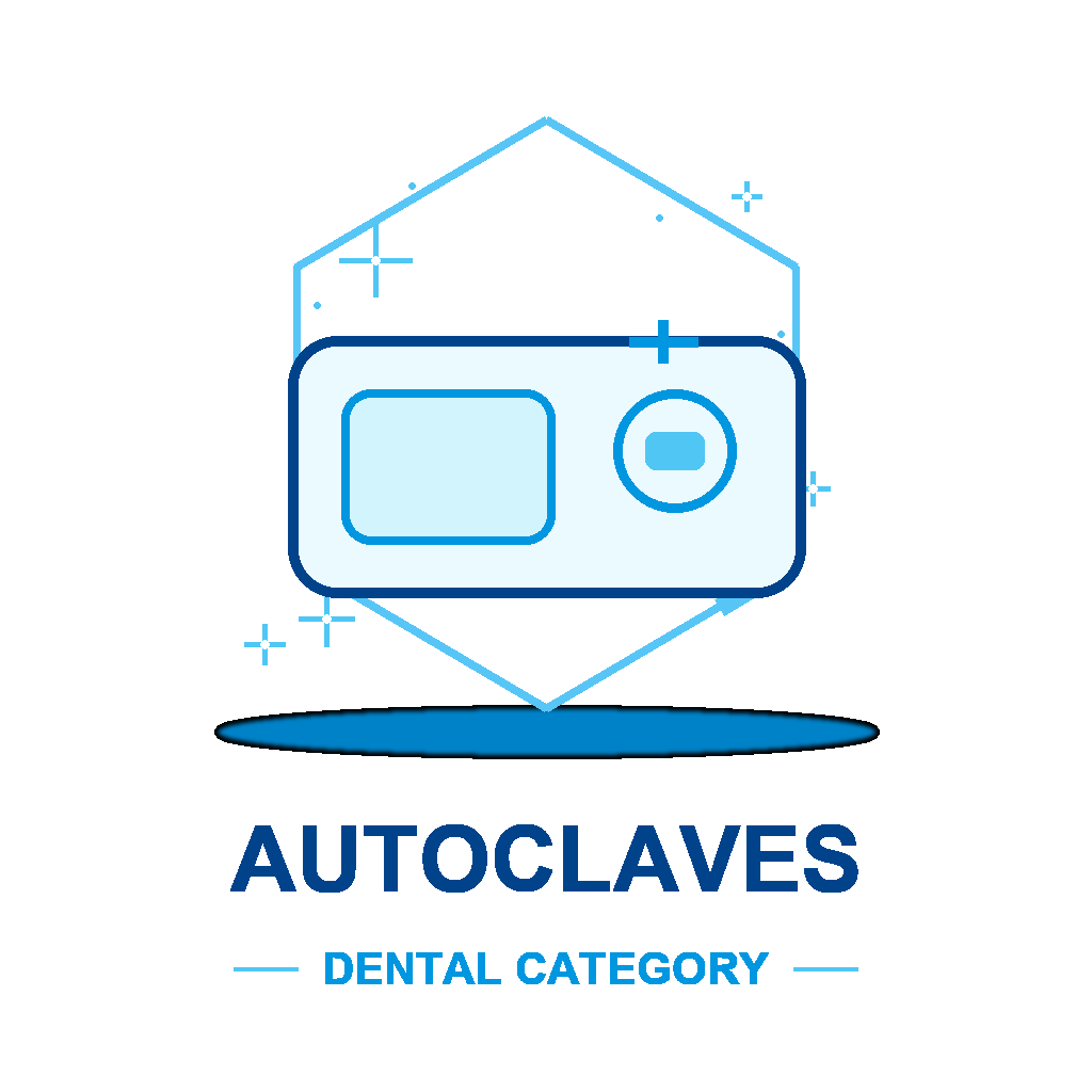 Autoklávy