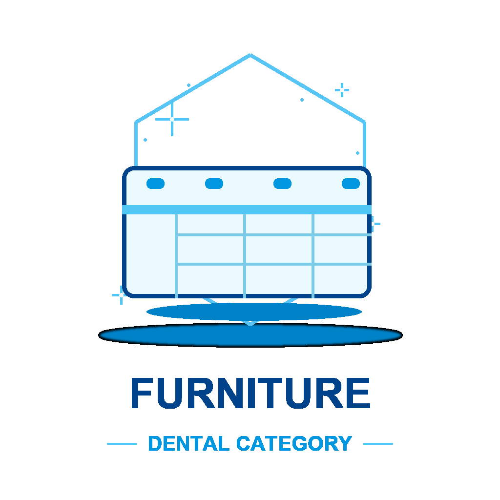 Mobilier