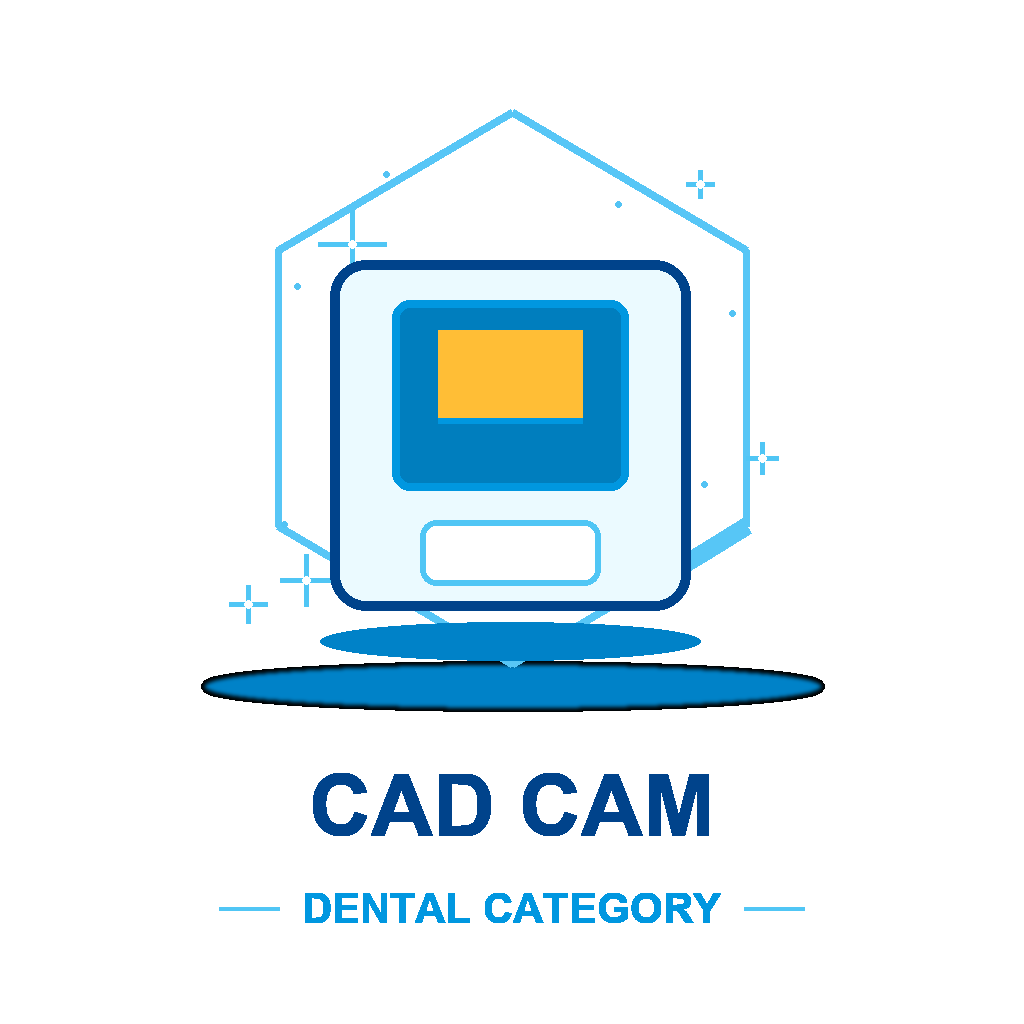 CAD CAM