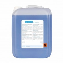 Bioklair Daily: Cleaner for Suction Systems (5 L)