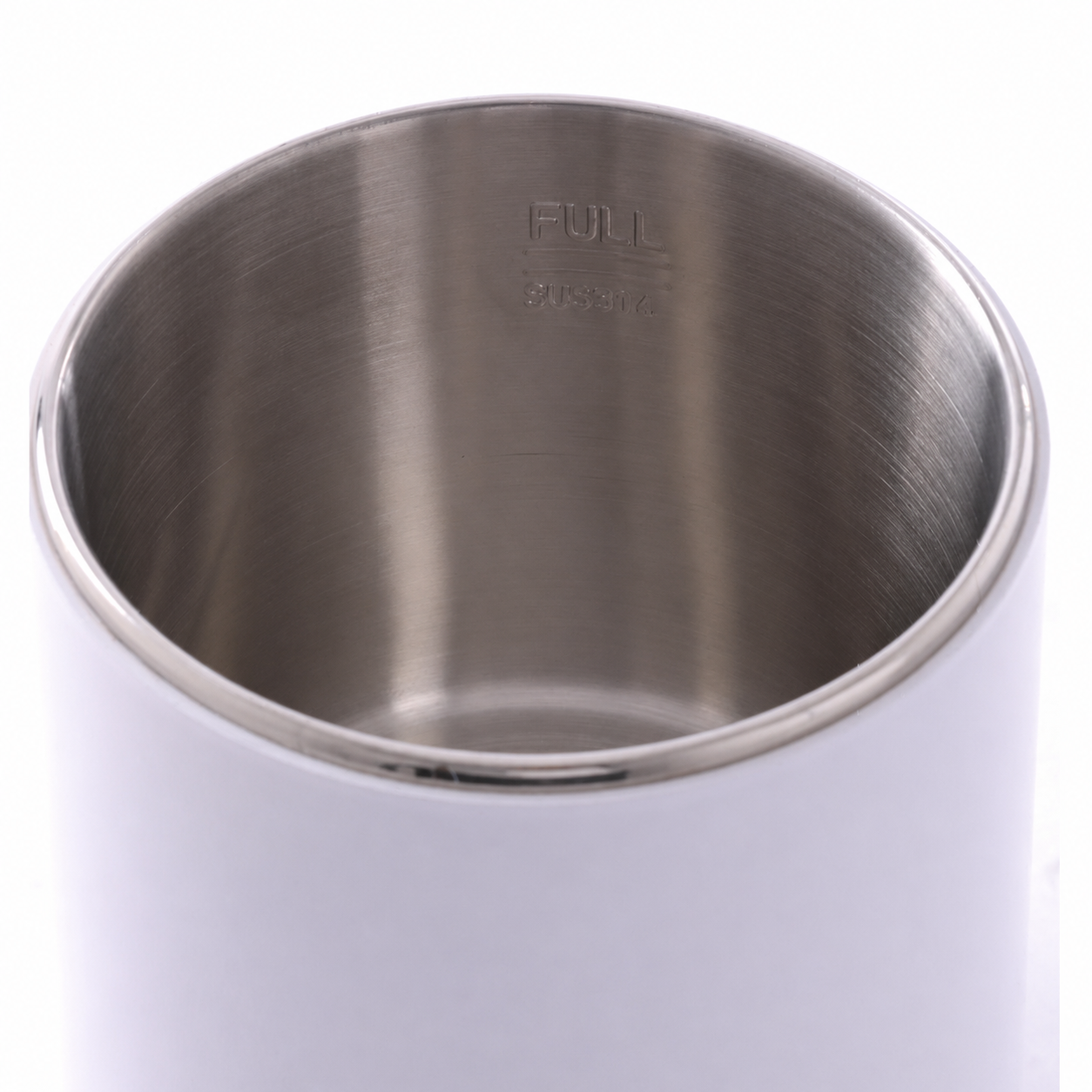 Water Distiller