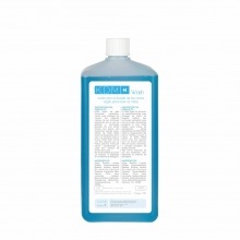 Wash: Concentrated Hand Soap (1 L)