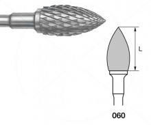 H78E.104 bur. PM egg (5 pcs)