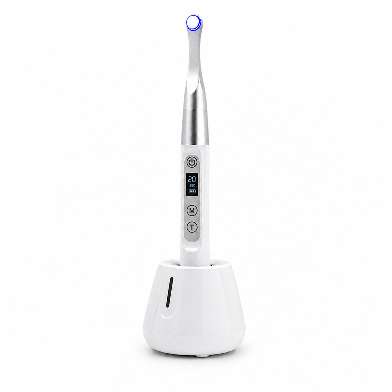 LED Curing Light 1 sec Curing