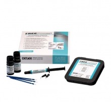 Freeform® - Standard Modelling Resin