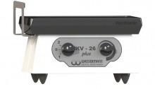 Vibrator Kv-26 Plus