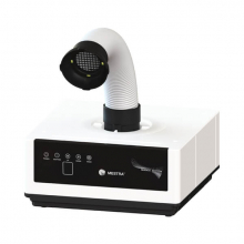 Induction Aspiration Unit