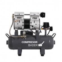 SMALL Mini Clinical Compressor (6 litres)