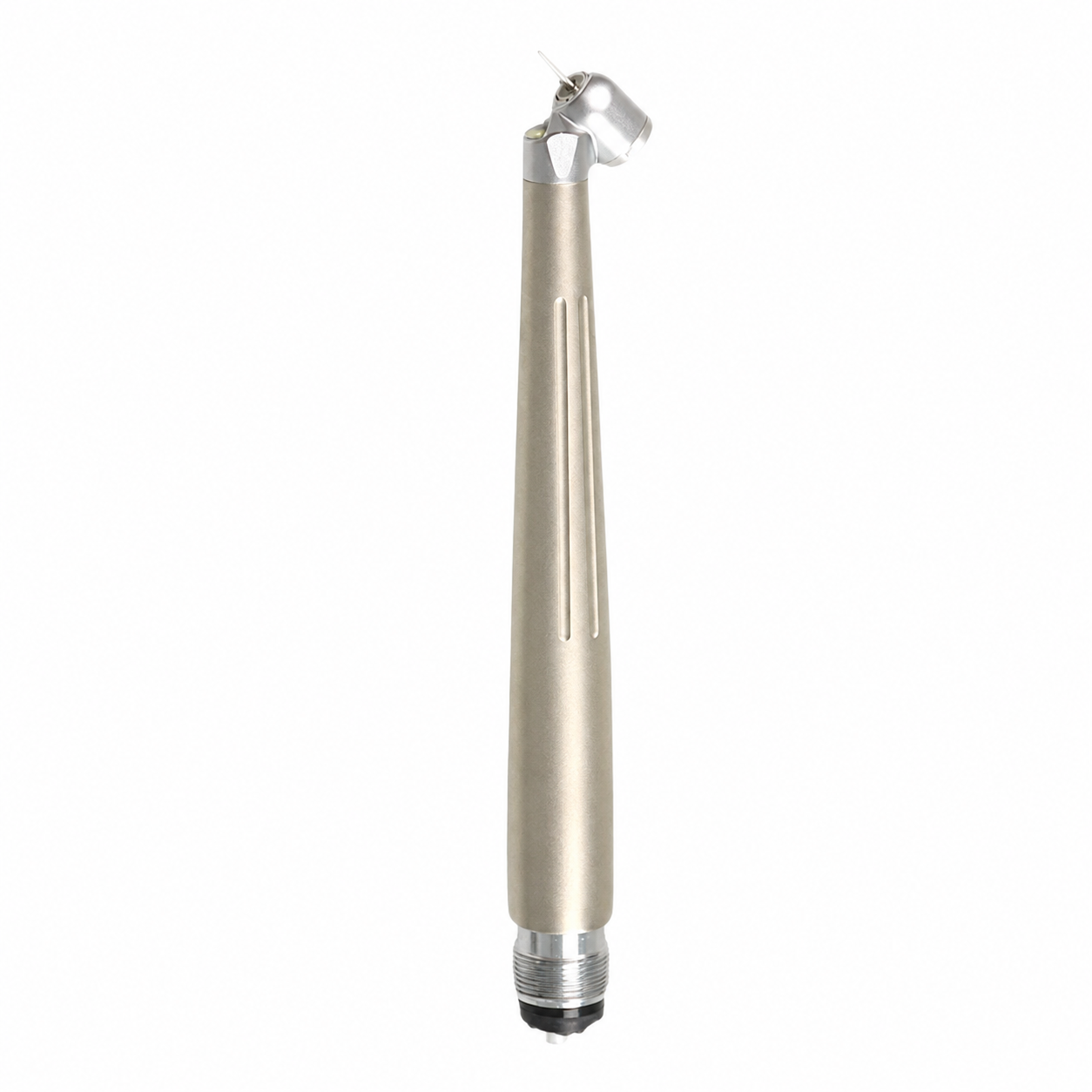 45° Surgical LED Dental Handpiece