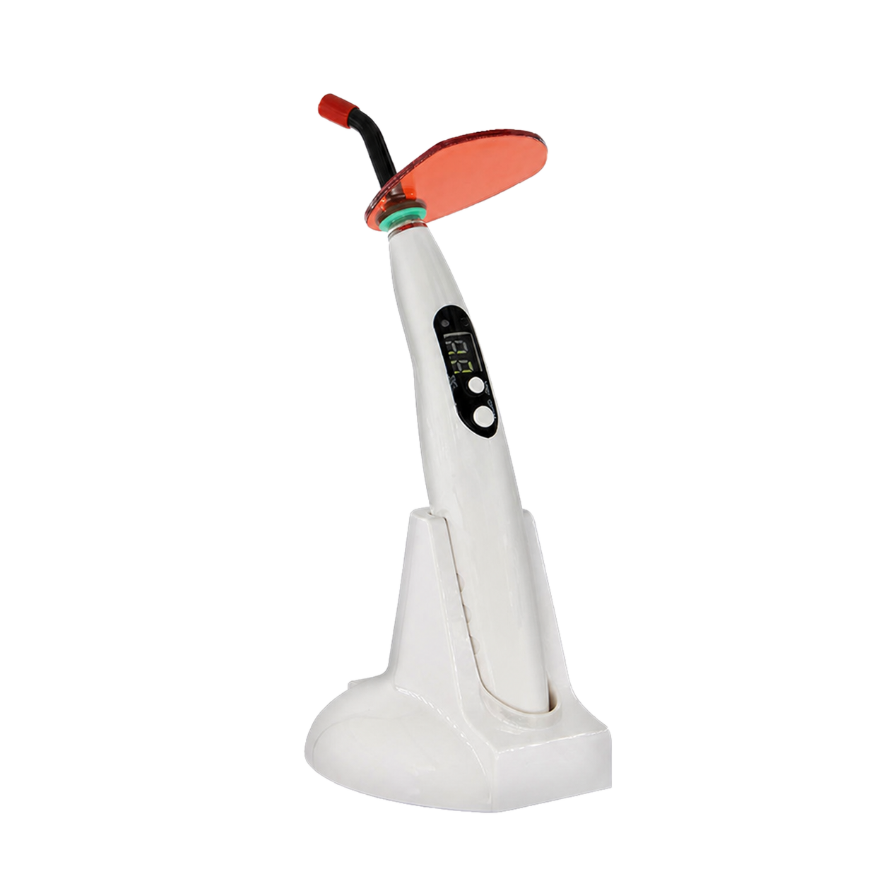 RK-LC-06 LED Curing Light