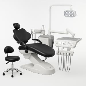 R3 Professional Dental Chair