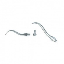 Multiholder Formators contact (60pcs)