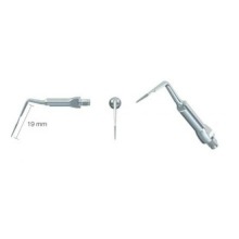 Propower EN: Endo Ultrasound Tips (1 unit)