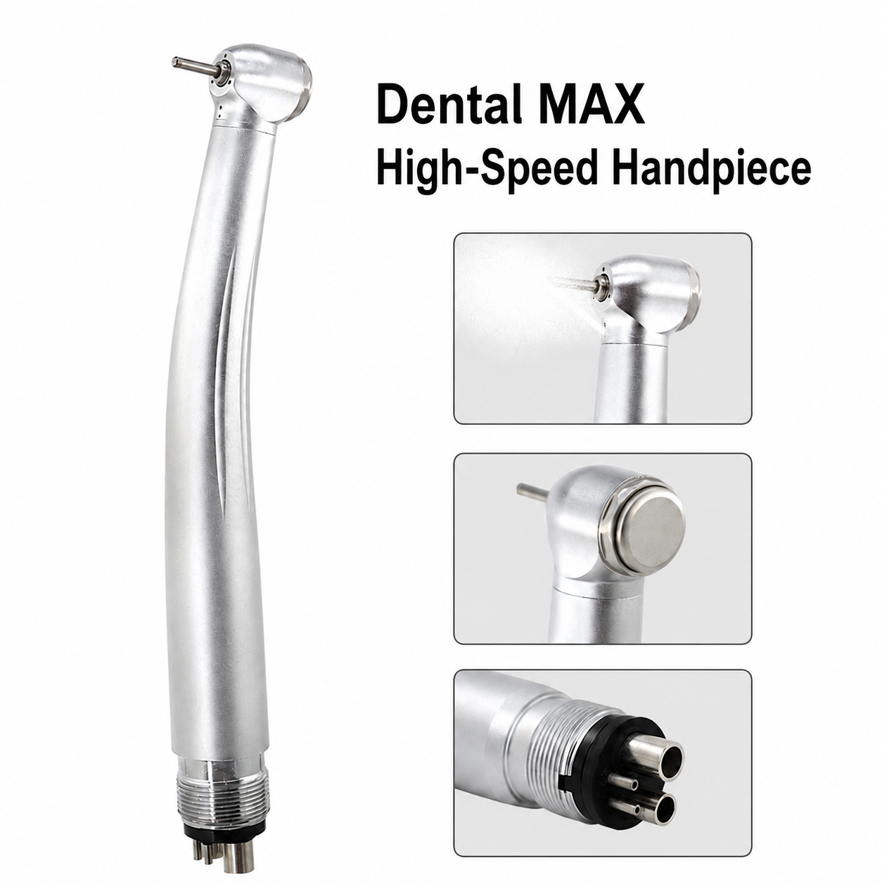 Single Spray Dental Handpiece I