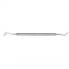 Heidemann Spatula for Filling Materials