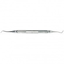 Thomas PK Dental Modeling Instrument