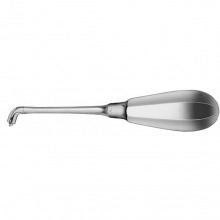Crown Remover Instrument