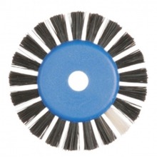 1480: 4 Swing Circular Converging Planer 80 mm