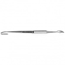 Modeling Instrument