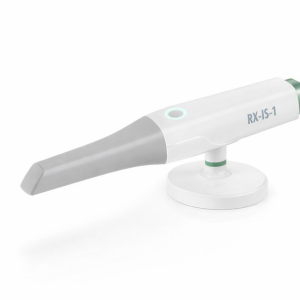 RIXI RX-IS-1 Dental Intraoral Scanner