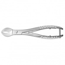 Plaster Pliers